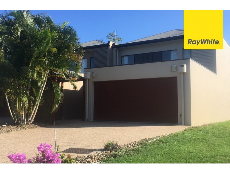 44 Abell Road, Cannonvale QLD 4802