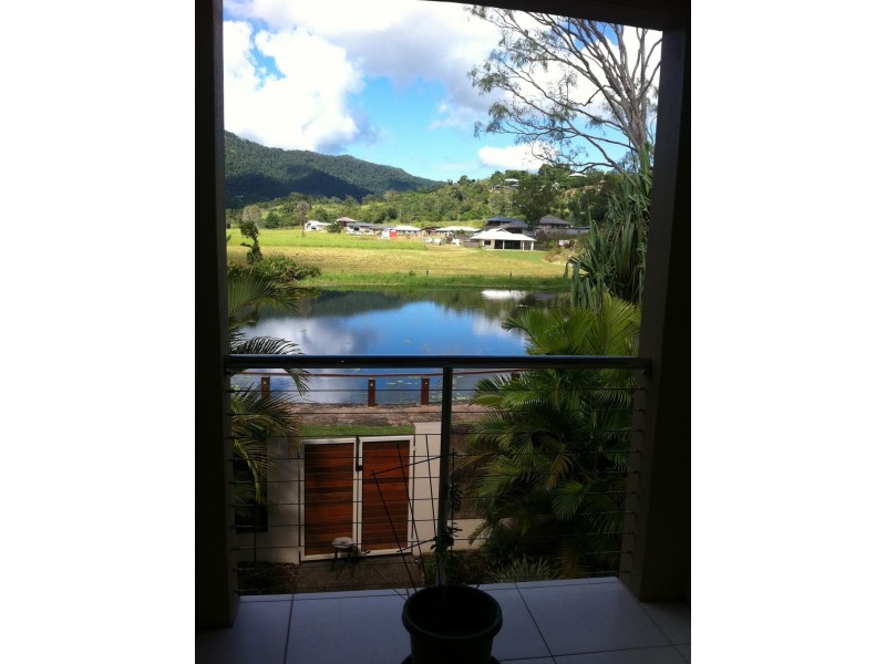 44 Abell Road, Cannonvale QLD 4802