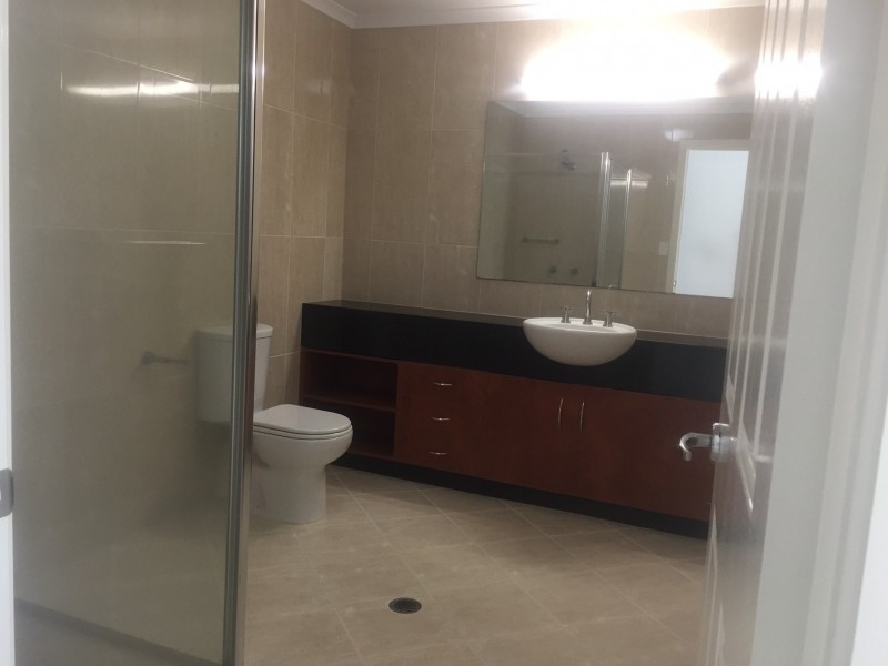 44 Abell Road, Cannonvale QLD 4802