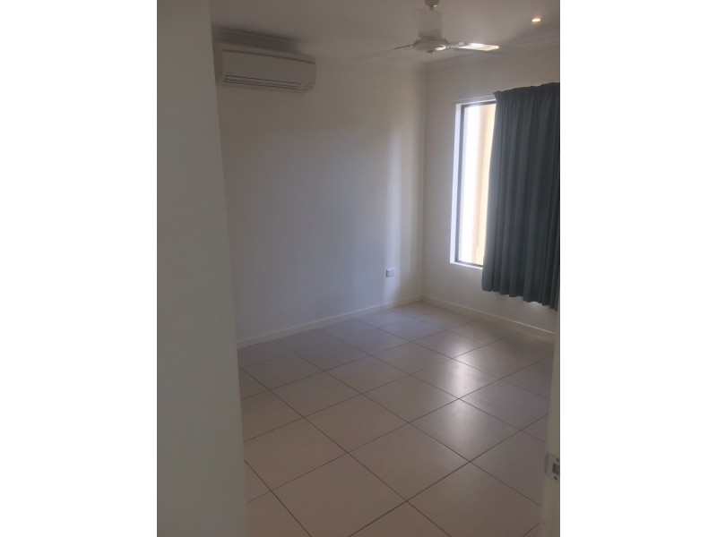 44 Abell Road, Cannonvale QLD 4802