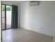 44 Abell Road, Cannonvale QLD 4802