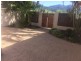 44 Abell Road, Cannonvale QLD 4802