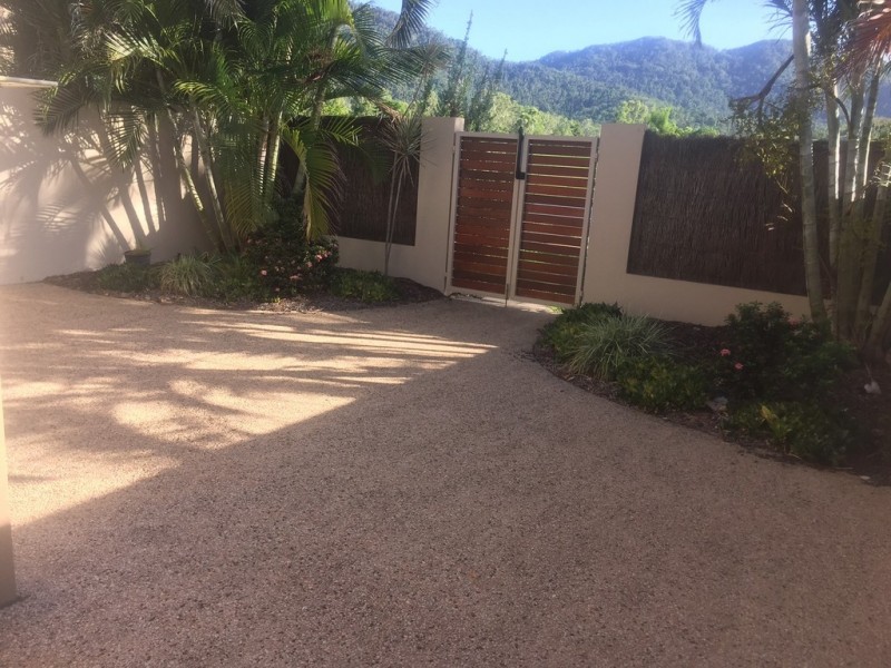 44 Abell Road, Cannonvale QLD 4802