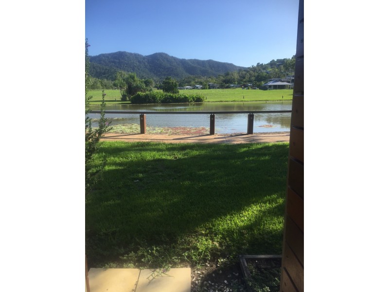 44 Abell Road, Cannonvale QLD 4802