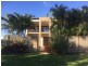 44 Abell Road, Cannonvale QLD 4802