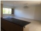 44 Abell Road, Cannonvale QLD 4802