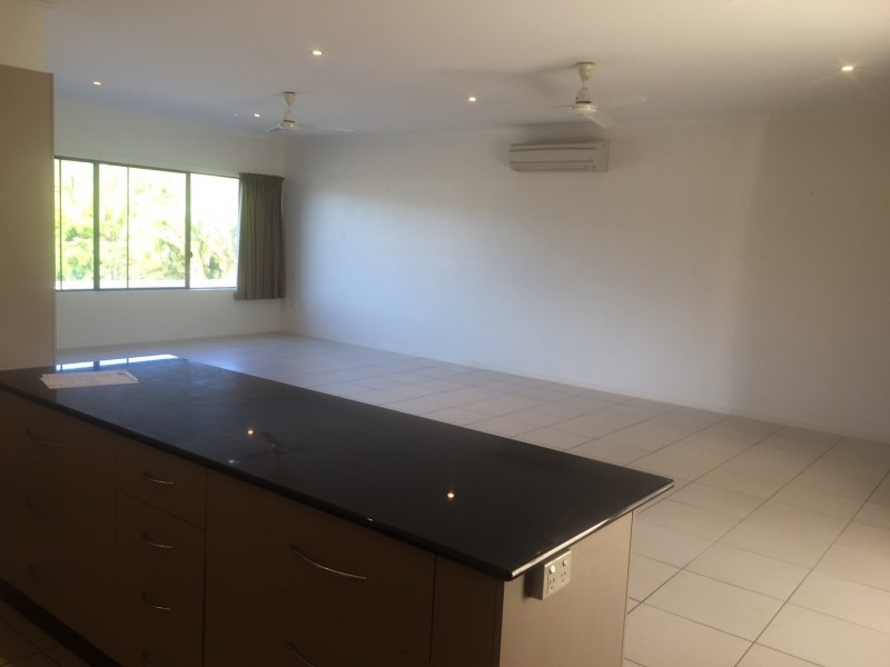 44 Abell Road, Cannonvale QLD 4802