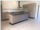 44 Abell Road, Cannonvale QLD 4802