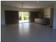 44 Abell Road, Cannonvale QLD 4802