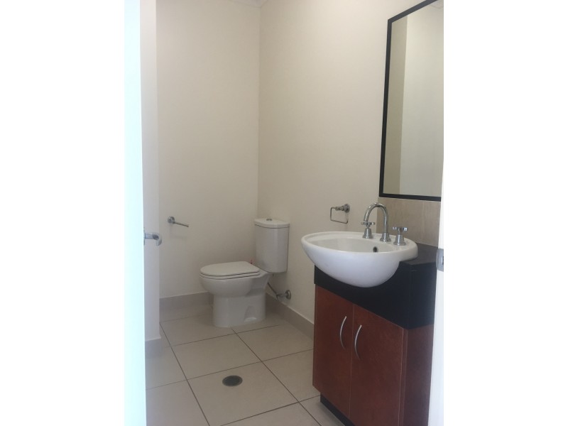 44 Abell Road, Cannonvale QLD 4802