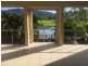 44 Abell Road, Cannonvale QLD 4802