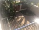 44 Abell Road, Cannonvale QLD 4802