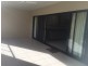 44 Abell Road, Cannonvale QLD 4802