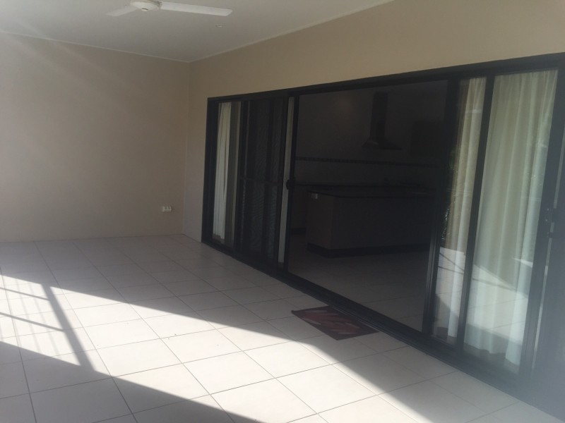 44 Abell Road, Cannonvale QLD 4802