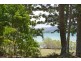 Lot 2/315 Mandalay Road, Mandalay QLD 4802