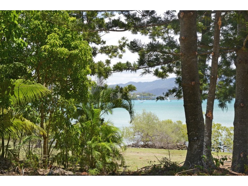 Lot 2/315 Mandalay Road, Mandalay QLD 4802
