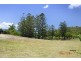 Lot 2/315 Mandalay Road, Mandalay QLD 4802