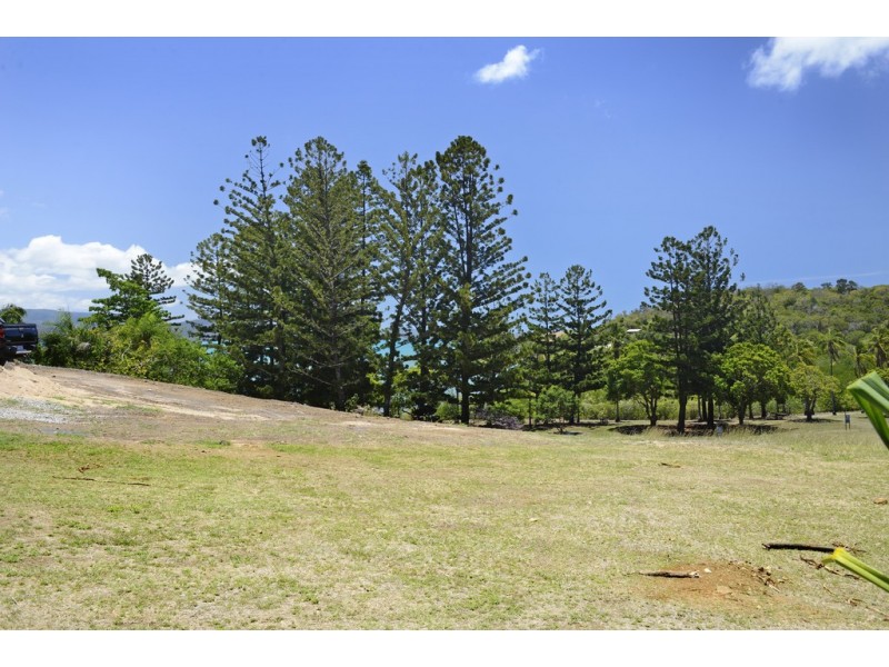 Lot 2/315 Mandalay Road, Mandalay QLD 4802