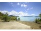 Lot 2/315 Mandalay Road, Mandalay QLD 4802