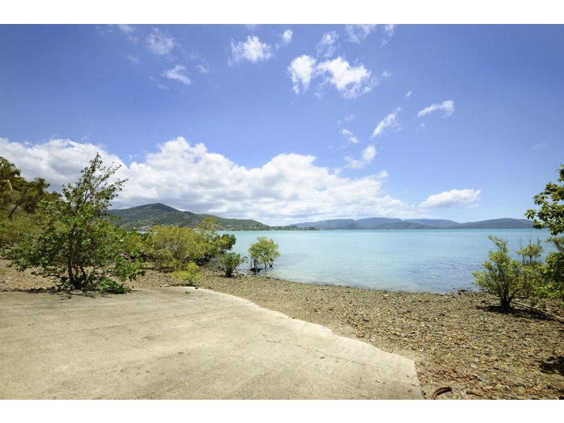 Lot 2/315 Mandalay Road, Mandalay QLD 4802
