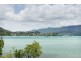 Lot 2/315 Mandalay Road, Mandalay QLD 4802
