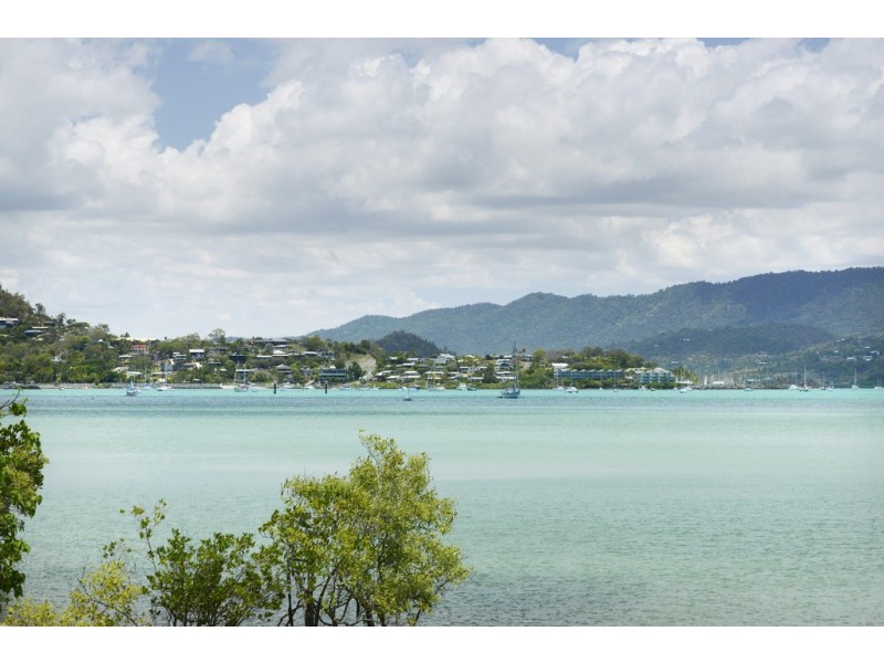 Lot 2/315 Mandalay Road, Mandalay QLD 4802