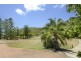 Lot 2/315 Mandalay Road, Mandalay QLD 4802