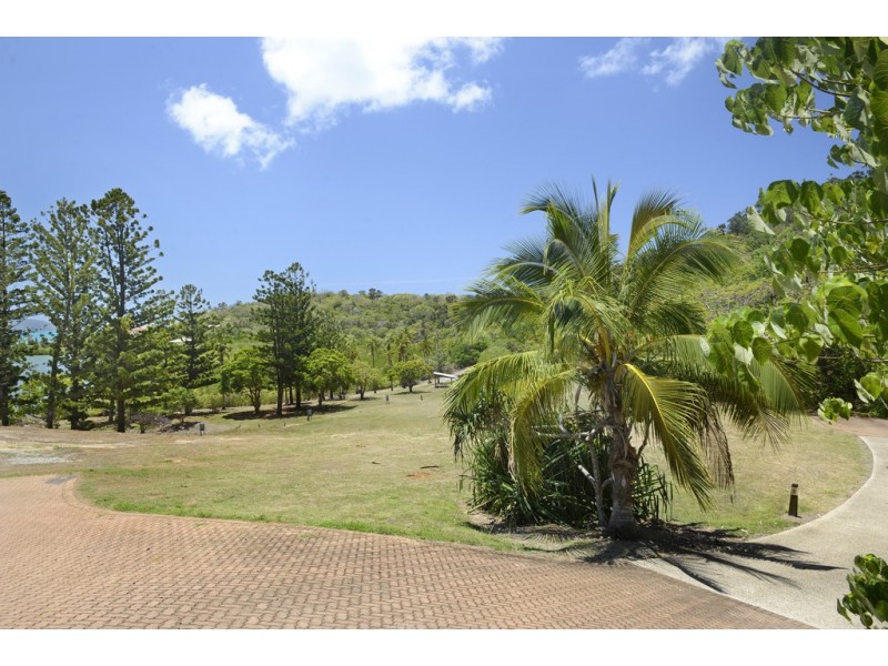 Lot 2/315 Mandalay Road, Mandalay QLD 4802