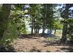Lot 2/315 Mandalay Road, Mandalay QLD 4802