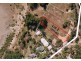 Lot 2/315 Mandalay Road, Mandalay QLD 4802