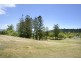 Lot 2/315 Mandalay Road, Mandalay QLD 4802