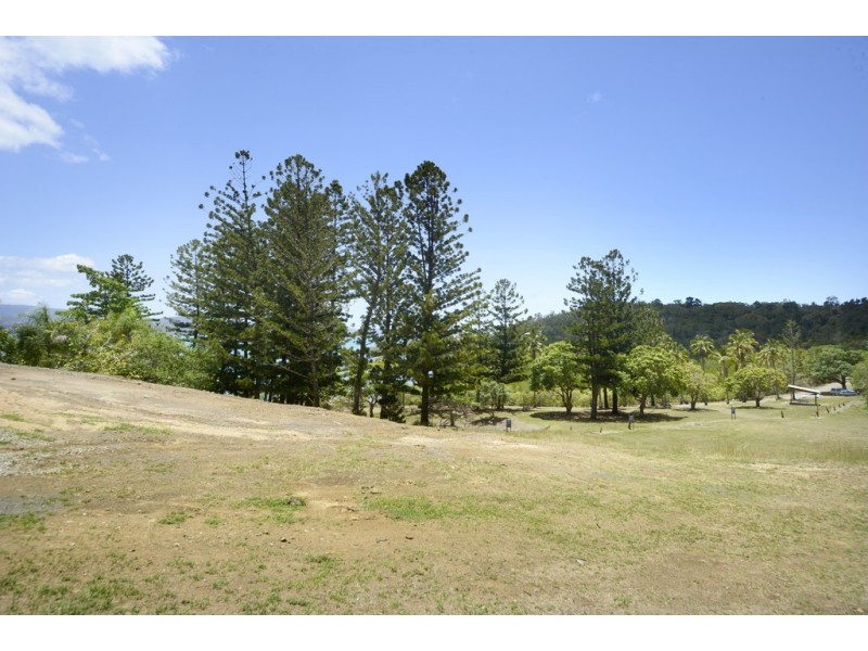 Lot 2/315 Mandalay Road, Mandalay QLD 4802