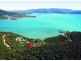 Lot 2/315 Mandalay Road, Mandalay QLD 4802