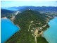 Lot 2/315 Mandalay Road, Mandalay QLD 4802