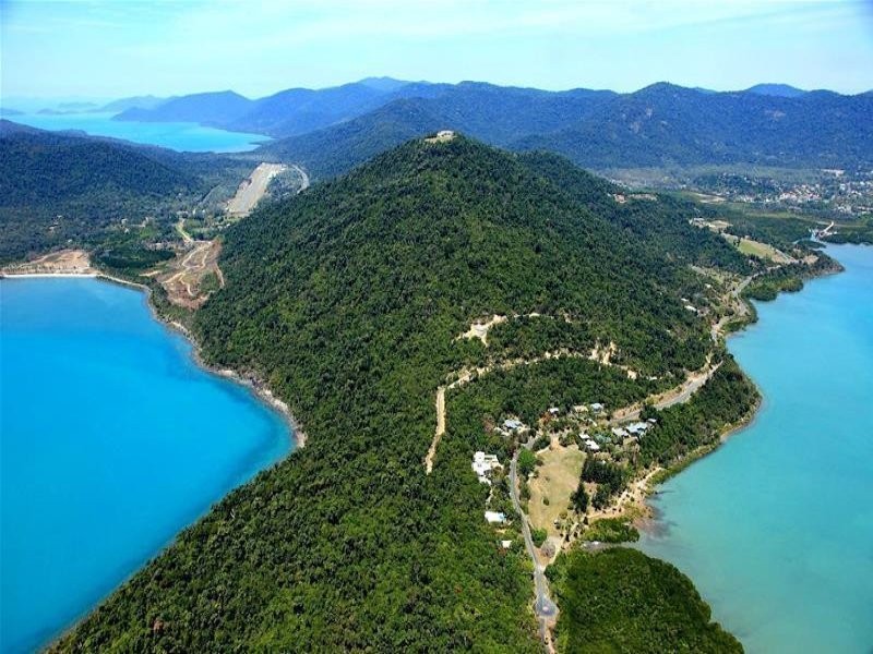 Lot 2/315 Mandalay Road, Mandalay QLD 4802