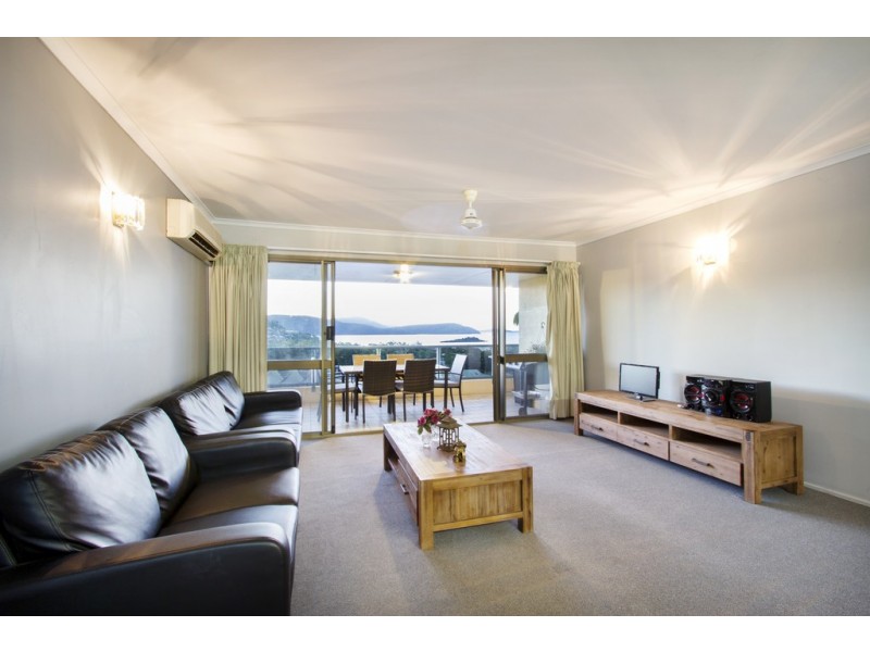 141/4 Eshelby Drive, Cannonvale QLD 4802