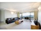 141/4 Eshelby Drive, Cannonvale QLD 4802