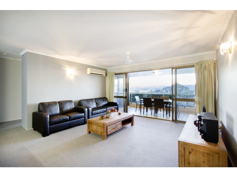 141/4 Eshelby Drive, Cannonvale QLD 4802