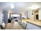 141/4 Eshelby Drive, Cannonvale QLD 4802