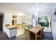 141/4 Eshelby Drive, Cannonvale QLD 4802