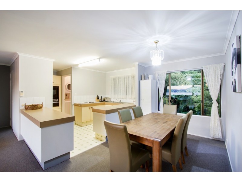 141/4 Eshelby Drive, Cannonvale QLD 4802