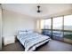 141/4 Eshelby Drive, Cannonvale QLD 4802