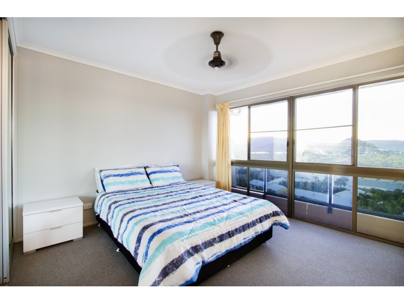 141/4 Eshelby Drive, Cannonvale QLD 4802