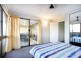141/4 Eshelby Drive, Cannonvale QLD 4802