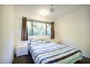 141/4 Eshelby Drive, Cannonvale QLD 4802