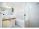 141/4 Eshelby Drive, Cannonvale QLD 4802