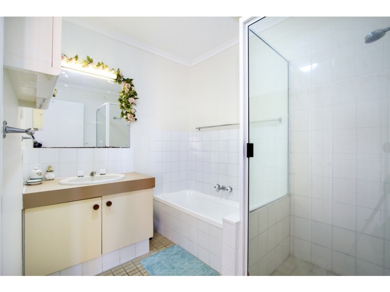 141/4 Eshelby Drive, Cannonvale QLD 4802