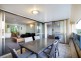141/4 Eshelby Drive, Cannonvale QLD 4802