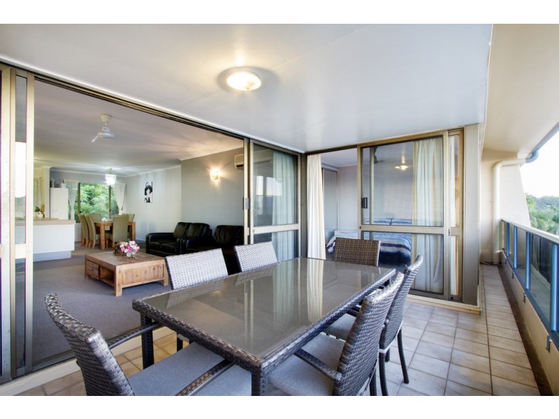 141/4 Eshelby Drive, Cannonvale QLD 4802
