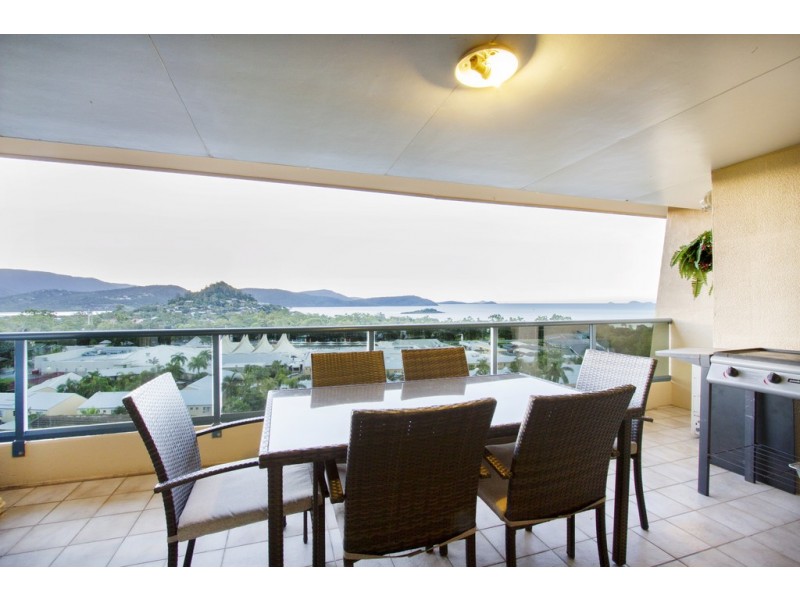 141/4 Eshelby Drive, Cannonvale QLD 4802